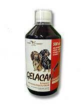 Gelacan Darling BIOSOL 500ml