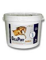 Gelapony Arthro 5400g + Doprava zadarmo