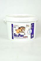 Gelapony Arthro 900g