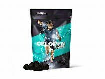 Geloren Active - ostružina 400g 90tbl