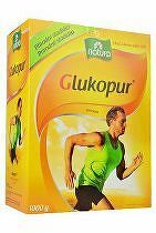 Glukopur plv 1kg