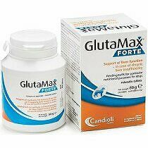 Glutamax forte 40tbl