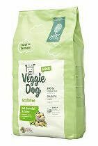 Green Petfood VeggieDog Grainfree 10kg zľava