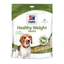 Hill's Canine poch. Healthy Weight Treats 220g