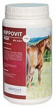 Hippovit MSM 1kg