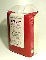 Hobliny LIMARA 60l