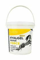 Hyalgel Horse Force Powder 900g