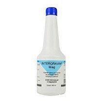 Intergravin Mag 480ml