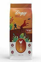 Kraftia DOGSY Adult M/L Chicken & Rice 18kg zľava