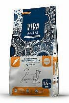 Kraftia VIDA NATIVA CAT Adult Nordica Salmon 1,4kg zľava 2 + 1 zadarmo