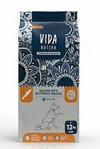 Kraftia VIDA NATIVA DOG Adult M/L Nordica Salmon 12kg zľava 2 + 1 zadarmo