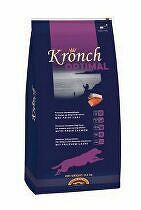 KRONCH Optimal 13,5 kg zľava