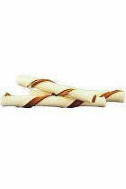 Magnum Rawhide Roll Stick 5