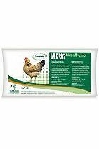 Micros Mineral Nosnice plv 1kg