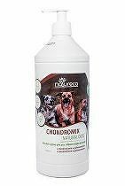 NATURECA Chondromix Natural Dog 1000ml