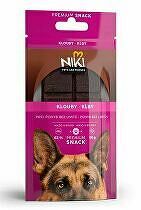 NIKI SNACK kĺby 60g + Množstevná zľava