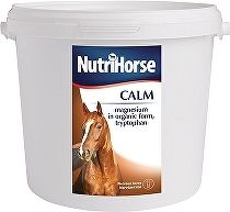 Nutri Horse Calm 1kg