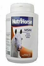 Nutri Horse MSM pre kone plv 1kg