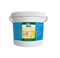 Nutri Mix Milk 5kg