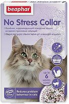 Obojok Beaphar No Stress cat 35 cm