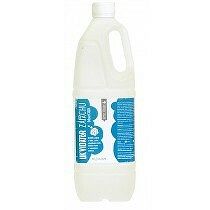 Odourclean 1l ARKTICKÝ OCEÁN