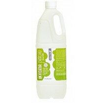 Odourclean 1l GRAPE KIWI