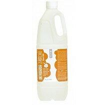 Odourclean 1l NATURAL