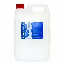 Odourclean 5l BLUE FLOWER