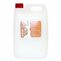 Odourclean 5l NATURAL