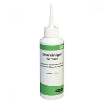 Ohrreiniger 125ml