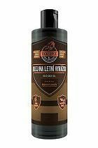 Olej na letné vyrážky pre kone 250ml