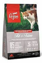 Orijen Cat Fit&Trim 1,8kg NOVINKA zľava zľava zľava