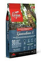 Orijen Cat Guardian 4,5kg zľava