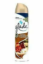 Osviežovač Glade by Brise Santal/Jasmine spray 300ml