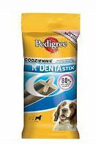 Pedigree Denta Stix Medium 7ks 180g + Množstevná zľava