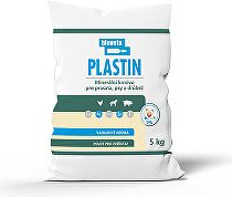 Plastin plv 5kg