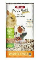 Podstielka RodyField Nature 25l Zolux