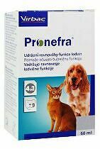 Pronefra pre psy a mačky 60ml