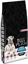 ProPlan Dog Adult Large Athletic Sensit.Skin14kg zľava