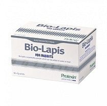 Protexin Bio-Lapis pre králiky a iné 60x2g