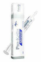 Protexin Pro-Kolin ADVANCED pre psov 30ml