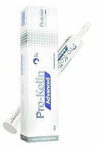 Protexin Pro-Kolin ADVANCED pre psov 60ml