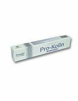 Protexin Pro-Kolin pre psy a mačky 15ml