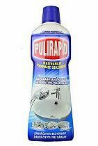 Pulirapid Classico Čistiaci prostriedok pre domácnosť 750ml