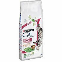 Purina Cat Chow Special Care Urinary 1,5kg zľava