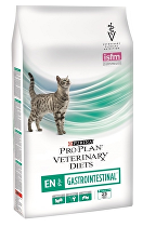 Purina PPVD Feline EN Gastrointestinal 1,5kg