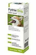 Pythie Dog Fresh Breath 10ml