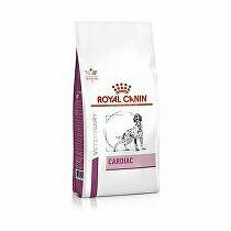 Royal Canin VD Canine Cardiac 2kg