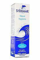 Stérimar nosový sprej 100ml