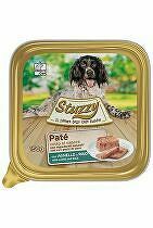 Stuzzy Dog Zápory. Adult Paté Lamb 150g + Množstevná zľava zľava 15%